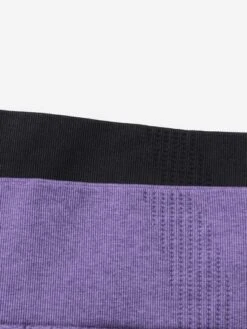 3pcs Wide Waistband Sports Shorts -Gym Chic Wear 1634871115f244478fe9e9819dde3179d57c1d4ea2 thumbnail 405x552