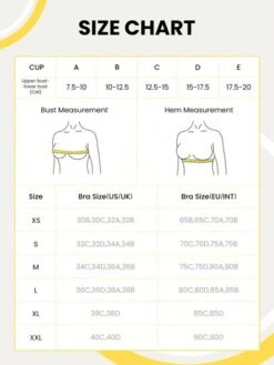 GLOWMODE FeatherFit™ Crisscross Back Sports Bra -Gym Chic Wear 168612466711ae9855a43dbc6ac52a99710a470f6e thumbnail 405x552