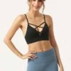 Yoga, Running Backless, Push Up Sports Bra -Gym Chic Wear 1688027711f18f0c9cd74d84e12a42beba413b14e0 thumbnail 405x552