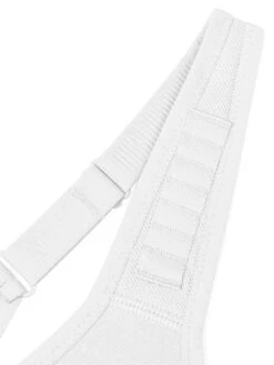 Wingslove No Padded Full Coverage Wireless Bra -Gym Chic Wear 16884415298b9d791ea02a932b0133e18b8e9bee08 thumbnail 405x552