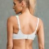 Wingslove No Padded Full Coverage Wireless Bra -Gym Chic Wear 1688441529f1e37374e4147f01cede88dd0b013b17 thumbnail 405x552
