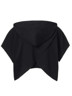 3pcs Criss Cross Drawstring Sports Set -Gym Chic Wear 1688447554701a000162ea851859823cdb74b20029 thumbnail 405x552