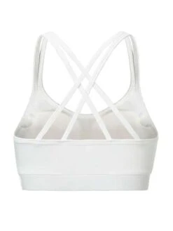 3pcs Criss Cross Drawstring Sports Set -Gym Chic Wear 168844755629d1e84435cc0cb8c8872317c8fc71e9 thumbnail 405x552