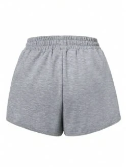 3pcs Criss Cross Drawstring Sports Set -Gym Chic Wear 168844755827a9c8762faec9682246579a99022c81 thumbnail 405x552