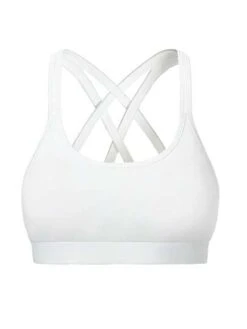 3pcs Criss Cross Sports Set