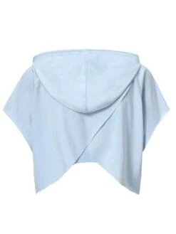 3pcs Criss Cross Sports Set -Gym Chic Wear 16884511182dfce383fd5b3fd837cc0d9e2e953ee4 thumbnail 405x552