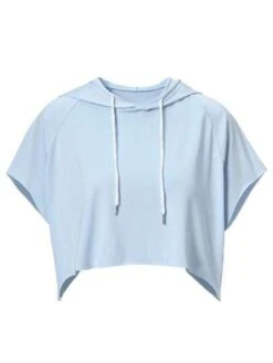 3pcs Criss Cross Sports Set -Gym Chic Wear 16884511202fda591362101ec39f29891a8c300cf5 thumbnail 405x552