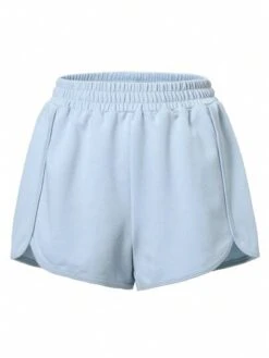 3pcs Criss Cross Sports Set -Gym Chic Wear 1688451121c7674f8409d5dc6b3091cc9eac932657 thumbnail 405x552