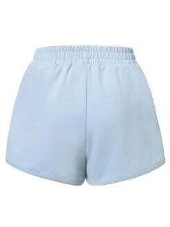 3pcs Criss Cross Sports Set -Gym Chic Wear 1688451123d058b7a09279034469f9f25c7e86a031 thumbnail 405x552