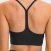VUTRU Women's Slim Strap Classic Sports Bra -Gym Chic Wear 1688550538b102779dcf5ec6215f124a8419a986cb thumbnail 405x552