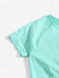 4pcs Seamless High Stretch Sports Set -Gym Chic Wear 1688712251e7cb8d844053dc59f2bbc602f292a24f thumbnail 405x552