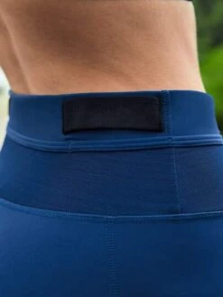 SHEIN Leisure Wideband Waist Sports Shorts With Phone Pocket -Gym Chic Wear 16887176933aae7cf03dce37f8510e0fb2821d6993 thumbnail 405x552