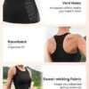 SHEIN Leisure Solid Sports Tank Top -Gym Chic Wear 1688718374aa04ea191f84f8ff015a925ace83be67 thumbnail 405x552