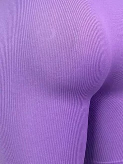 3pcs Solid Wideband Waist Sports Shorts -Gym Chic Wear 1688952465227907809561462a4d631bbddbefddb3 thumbnail 405x552