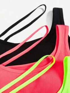 Gym Chic Wear -Gym Chic Wear 168895749298396db662d8120e0caadc254adb6d48 thumbnail 405x552