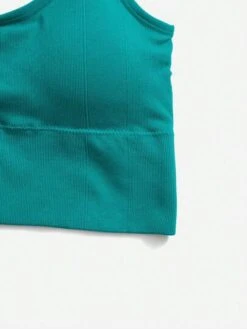 4pcs Seamless High Stretch Sports Bra -Gym Chic Wear 16892343770d765370d1e1d1b053ecbfdcc58294b4 thumbnail 405x552