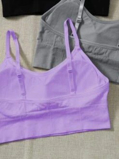 Gym Chic Wear -Gym Chic Wear 16893023532e97c0a1594e2fd6737077ef4c4819b9 thumbnail 405x552