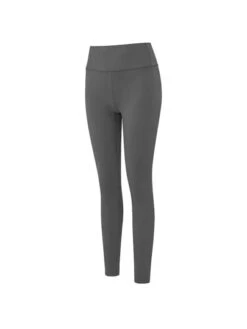 Women Outdoor Cycling Leggings - Capri Length -Gym Chic Wear 16893172269adc4dccbef56a7e547d117b8adef398 thumbnail 405x552