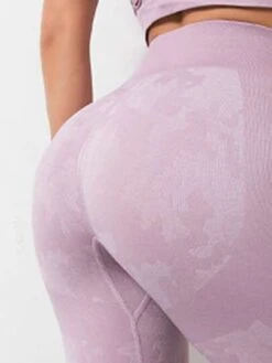 Hollow Out Tie-Dye Sports Yoga Leggings -Gym Chic Wear 1689326995e5c2fd94d182dc4572bbfd69f573c904 thumbnail 405x552