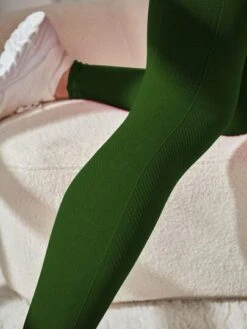 SHEIN Seamless High Stretch Sports Set -Gym Chic Wear 16894132281f816f5cd7e6461e222d457149f99b21 thumbnail 405x552