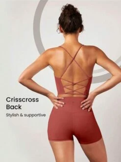 Gym Chic Wear -Gym Chic Wear 16898496271a3bfa16eddab5e3b408c9705adc6a27 thumbnail 405x552