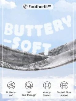 GLOWMODE FeatherFit™ Halter Sports Bra Light Support -Gym Chic Wear 16898500572743e27522061256de0f89dfaab0ed78 thumbnail 405x552