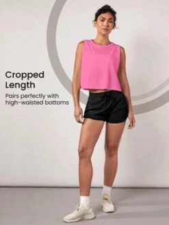 GLOWMODE Major Flex Quick Dry Tee -Gym Chic Wear 168985019451e09b3f4953e618cc1711ea5a144121 thumbnail 405x552