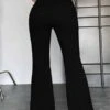 New Yoga Sports Running Flare Pants -Gym Chic Wear 1689934045932dee855aff7db9017d534f257850c2 thumbnail 405x552