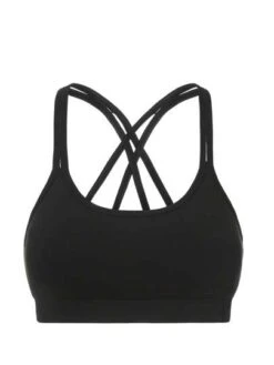 Letter Graphic Drawstring Hooded Sports Set -Gym Chic Wear 169018180442ede186a0903443feebc5aa331a2779 thumbnail 405x552