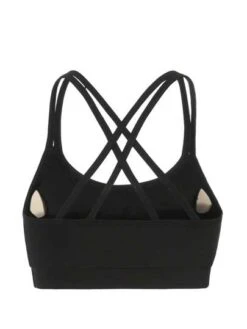 Letter Graphic Drawstring Hooded Sports Set -Gym Chic Wear 16901818105e1ef33f71a9ab0ce75d423ff078b5ef thumbnail 405x552