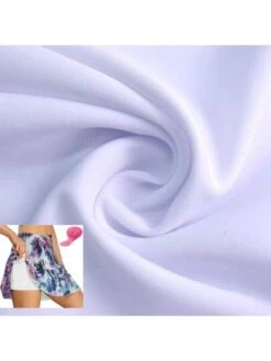 2-in-1 With Silicone Sponge Pad 2023 3D Printed Women's Cycling Skirt MTBHigh Waist Bicycle Tights Breathable Sports Skirt -Gym Chic Wear 1690359044347127982559c4f08e333ea60970fae2 square thumbnail 405x552