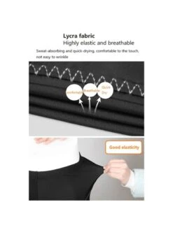 2-in-1 With Silicone Sponge Pad 2023 3D Printed Women's Cycling Skirt MTBHigh Waist Bicycle Tights Breathable Sports Skirt -Gym Chic Wear 1690359044eb04a4ee71fd942f92310e0536be4c53 square thumbnail 405x552