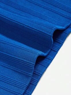 4pcs Wideband Waist Seamless Sports Shorts -Gym Chic Wear 1690423810caa0e6eca38b66106b8896cecac083a4 thumbnail 405x552