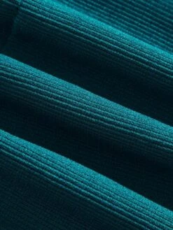 3 Pack Solid Sports Bra -Gym Chic Wear 1690423827d34f4ae745d2f9612464f40498e3b153 thumbnail 405x552