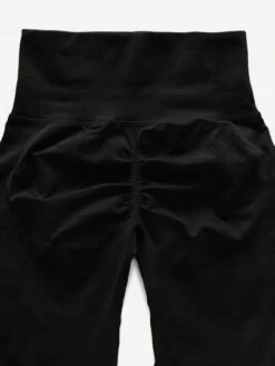 3pcs Wide Waistband Sports Leggings -Gym Chic Wear 1690440541fd19153a88b2d709d520b9ae644b013c thumbnail 405x552