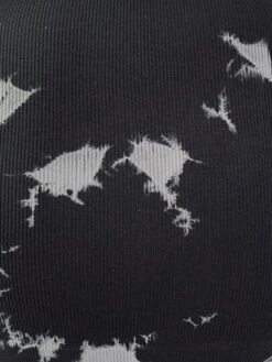 Tie Dye Seamless Sports Set -Gym Chic Wear 16907888651545b7ab2832d740eacf275463daca53 thumbnail 405x552