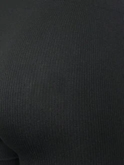 3pcs Tie Dye Wideband Waist Sports Shorts -Gym Chic Wear 1690788932e4ee2aa832c4872bcd6fa93c7efd9a46 thumbnail 405x552