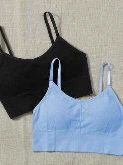 3pcs Seamless Sports Bra -Gym Chic Wear 169088171031970c9cc6fa4f78849df4b365aebcdf thumbnail 405x552