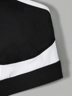 Letter Graphic Sports Bra & Tank & Leggings -Gym Chic Wear 1690967801dc6b471c1f3abadf08a6b8bd9e0bcddf thumbnail 405x552