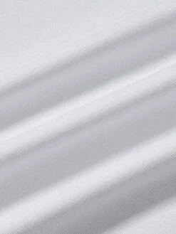 Letter Graphic Sports Bra & Tank & Leggings -Gym Chic Wear 1690967807e66f8b50c5c680250493af231b218678 thumbnail 405x552