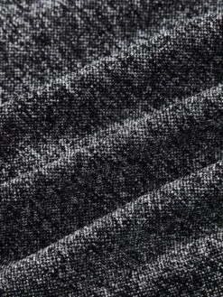 4pcs High Stretch Sports Shorts -Gym Chic Wear 1691377793c0f90cfc6777a596b92760abd7fc9c5d thumbnail 405x552