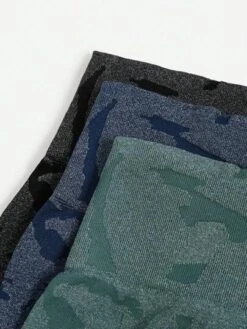 3pcs Graphic Print Wideband Waist Sports Leggings -Gym Chic Wear 1691562174f4adceef5c8ef0617e8825825ca7d91e thumbnail 405x552