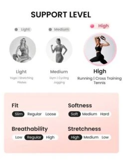 SHEIN Leisure Contrast Trim Sports Tee -Gym Chic Wear 1691669055a00b26354c7aa9bb1b0524c3c5f7bb76 thumbnail 405x552