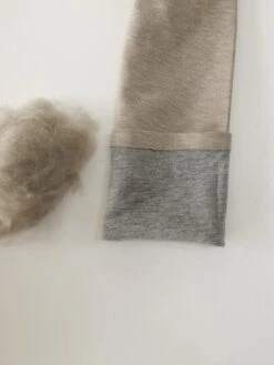 Winter Thick Warm Slimming Leggings -Gym Chic Wear 1691732157928f8fa625288c39c3d0c742f93c0b76 thumbnail 405x552