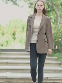 Winter Thickened Warm Leggings For Slimming Leg -Gym Chic Wear 169173296005e7ce3db66f416d68240eb75b4d6b29 thumbnail 405x552