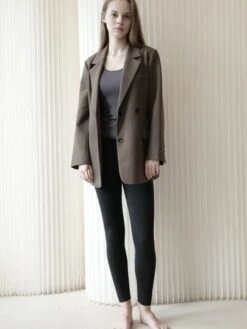 Winter Thickened Warm Leggings For Slimming Leg -Gym Chic Wear 1691732960616a1e349aabccbedbf2e68ad78e6172 thumbnail 405x552