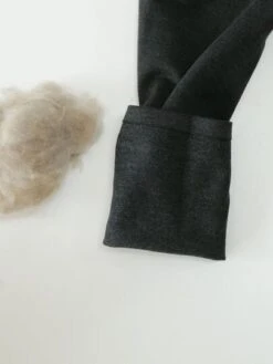 Winter Thickened Warm Leggings For Slimming Leg -Gym Chic Wear 1691732961107a1ea3f51410e83b1145d88186ee0b thumbnail 405x552