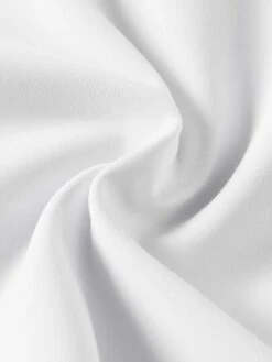 361 Women's Summer & Autumn Sports, Yoga, Fitness, Cycling Pants, Wearing Thin Fake Two-piece Outside -Gym Chic Wear 1691734260236ee6e3316fa48d045b16076c20089f thumbnail 405x552