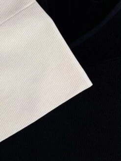 2 Pack V-neck Cami Sports Bra -Gym Chic Wear 169176152663981e4179ba75e3324dae9fb9028894 thumbnail 405x552