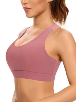 Gym Chic Wear -Gym Chic Wear 169182094173342222264988af5a7f12ef1aacab6a thumbnail 405x552